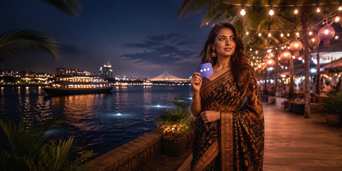 mx001vip ক্র্যাশ গেম