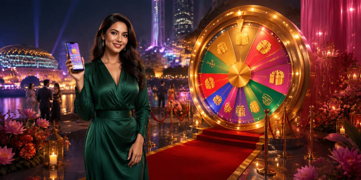 mx001vip mx001vip অ্যাপ দিয়ে আপনার ফোন থেকে পুরো লবি অ্যাক্সেস করুন