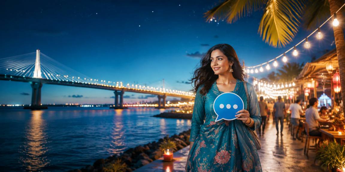 mx001vip mx001vip প্রশ্নোত্তর – আপনার অ্যাকাউন্ট এবং লবি সম্পর্কে জানুন