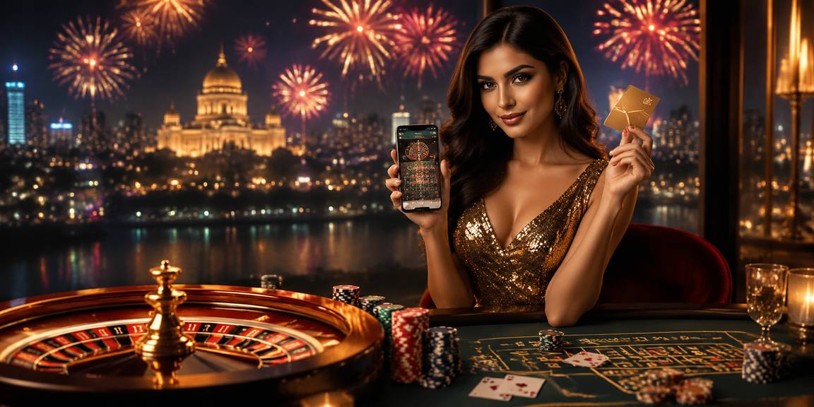 mx001vip লাইভ গেম, স্লট এবং বেটিং – সব একটি স্ক্রিনে